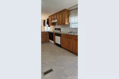 16554 Silver Road, Oakboro, NC 28129 - Photo 4