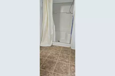 16554 Silver Road, Oakboro, NC 28129 - Photo 12