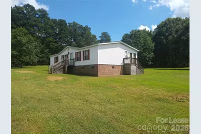 16554 Silver Road, Oakboro, NC 28129 - Photo 1