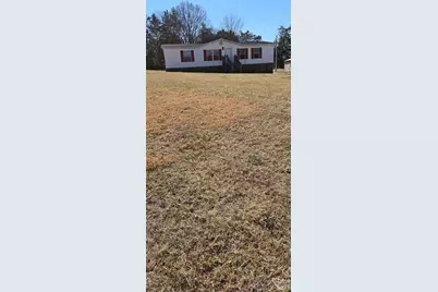 16554 Silver Road, Oakboro, NC 28129 - Photo 2