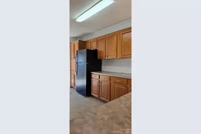 16554 Silver Road, Oakboro, NC 28129 - Photo 6