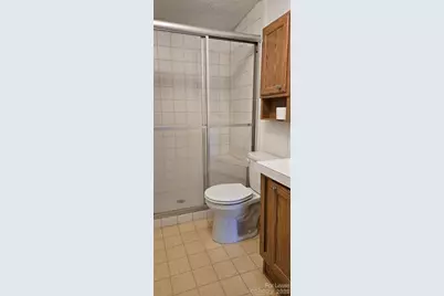 16554 Silver Road, Oakboro, NC 28129 - Photo 16