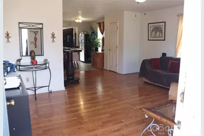 1019 W 7th Avenue, Gastonia, NC 28052 - Photo 4