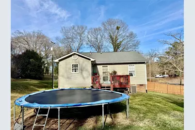 1019 W 7th Avenue, Gastonia, NC 28052 - Photo 16
