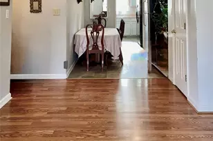 1019 W 7th Ave, Gastonia, NC 28052 - Photo 6