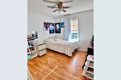 1019 W 7th Avenue, Gastonia, NC 28052 - Photo 14
