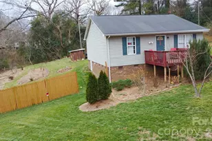 1019 W 7th Ave, Gastonia, NC 28052 - Photo 18