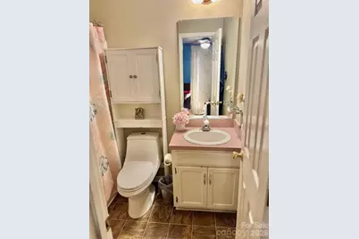 1019 W 7th Avenue, Gastonia, NC 28052 - Photo 12