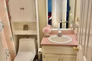 1019 W 7th Ave, Gastonia, NC 28052 - Photo 12