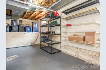 175 Pine Street, Rutherfordton, NC 28139 - Photo 34