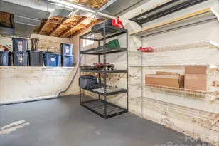 175 Pine St, Rutherfordton, NC 28139 - Photo 34