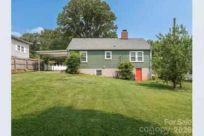 175 Pine Street, Rutherfordton, NC 28139 - Photo 6