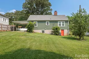 175 Pine St, Rutherfordton, NC 28139 - Photo 6