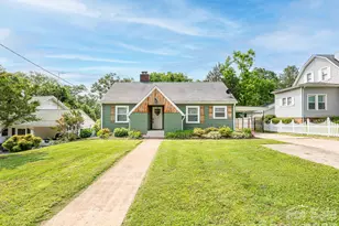 175 Pine St, Rutherfordton, NC 28139 - Photo 36