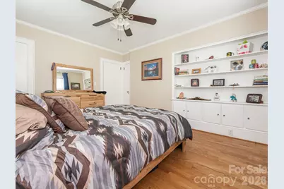 175 Pine Street, Rutherfordton, NC 28139 - Photo 24