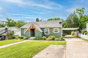 175 Pine St, Rutherfordton, NC 28139 - Photo 2