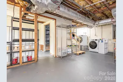 175 Pine Street, Rutherfordton, NC 28139 - Photo 32