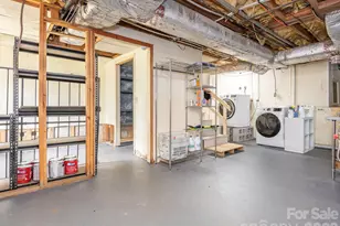 175 Pine St, Rutherfordton, NC 28139 - Photo 32