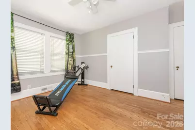 175 Pine Street, Rutherfordton, NC 28139 - Photo 26