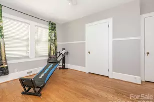 175 Pine St, Rutherfordton, NC 28139 - Photo 26