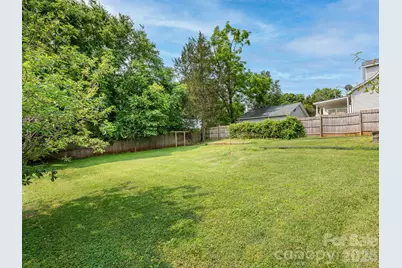 175 Pine Street, Rutherfordton, NC 28139 - Photo 38