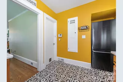 175 Pine Street, Rutherfordton, NC 28139 - Photo 30