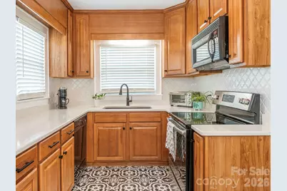 175 Pine Street, Rutherfordton, NC 28139 - Photo 16