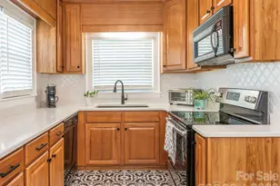 175 Pine St, Rutherfordton, NC 28139 - Photo 16