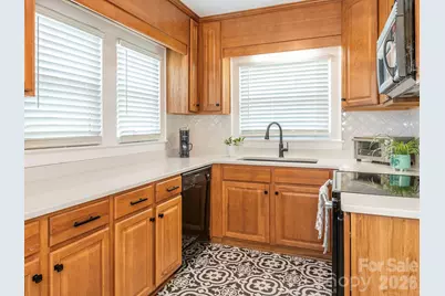 175 Pine Street, Rutherfordton, NC 28139 - Photo 18