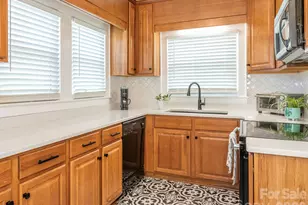 175 Pine St, Rutherfordton, NC 28139 - Photo 18