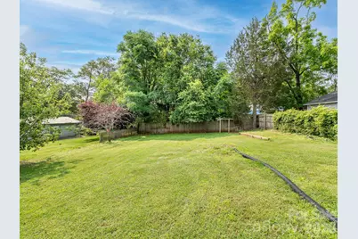 175 Pine Street, Rutherfordton, NC 28139 - Photo 4