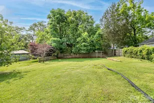 175 Pine St, Rutherfordton, NC 28139 - Photo 4