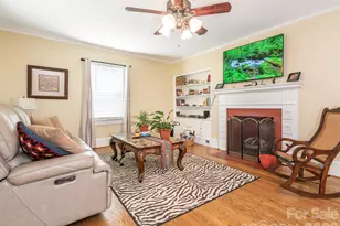 175 Pine St, Rutherfordton, NC 28139 - Photo 8