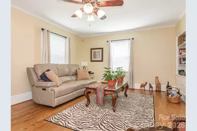 175 Pine Street, Rutherfordton, NC 28139 - Photo 12