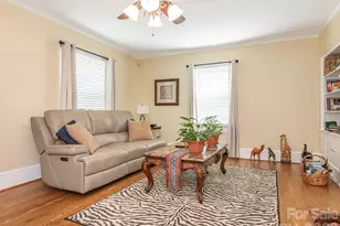 175 Pine St, Rutherfordton, NC 28139 - Photo 12