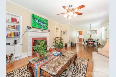 175 Pine Street, Rutherfordton, NC 28139 - Photo 10