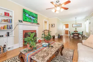 175 Pine St, Rutherfordton, NC 28139 - Photo 10