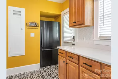 175 Pine Street, Rutherfordton, NC 28139 - Photo 20