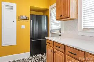 175 Pine St, Rutherfordton, NC 28139 - Photo 20