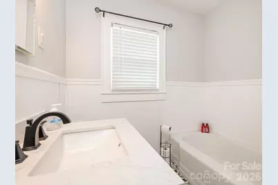 175 Pine Street, Rutherfordton, NC 28139 - Photo 28