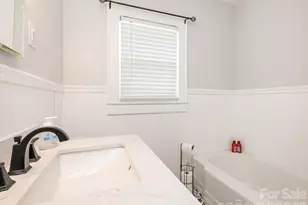 175 Pine St, Rutherfordton, NC 28139 - Photo 28