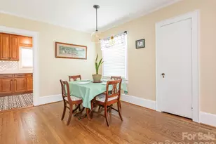 175 Pine St, Rutherfordton, NC 28139 - Photo 14