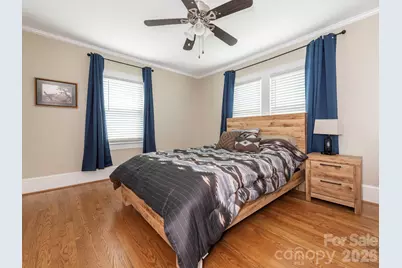 175 Pine Street, Rutherfordton, NC 28139 - Photo 22