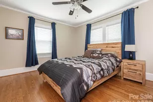 175 Pine St, Rutherfordton, NC 28139 - Photo 22