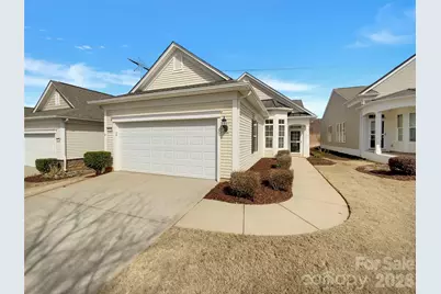 20028 Dovekie Lane, Fort Mill, SC 29707 - Photo 1