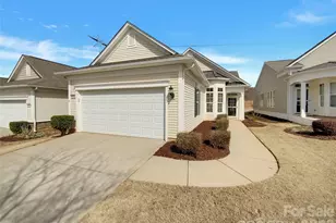 20028 Dovekie Ln, Indian Land, SC 29707 - Photo 1