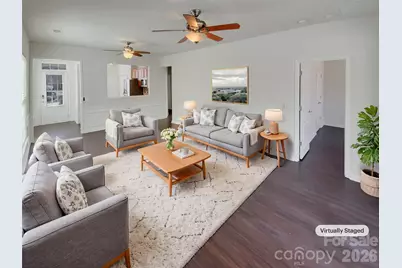 20028 Dovekie Lane, Indian Land, SC 29707 - Photo 2