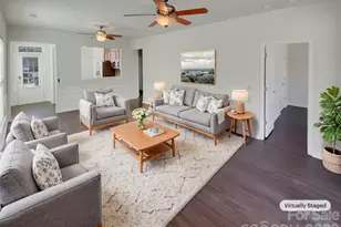 20028 Dovekie Ln, Fort Mill, SC 29707 - Photo 2