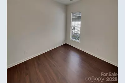 20028 Dovekie Lane, Indian Land, SC 29707 - Photo 12