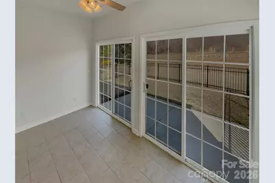 20028 Dovekie Lane, Indian Land, SC 29707 - Photo 10